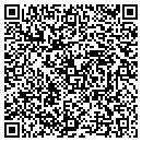 QR code with York County Usbc Ba contacts