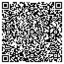 QR code with Healthyeon Inc contacts