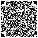 QR code with Hest Fitness Products contacts