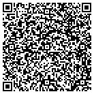 QR code with Musclemaxx Fitness Inc contacts