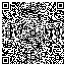 QR code with The Selector contacts