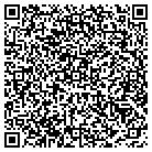 QR code with Compact Fishing Gear Bait & Tackle Shop contacts