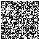 QR code with Elaine Lynch contacts