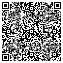 QR code with Turkey Talk'r contacts