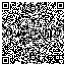 QR code with Tepee Archery & Supply contacts