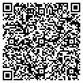 QR code with Muhl Tech contacts