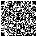QR code with Rocking 4R Water contacts