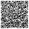 QR code with Cobb's Gold Tee contacts