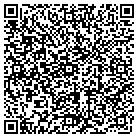 QR code with Daymond Willis Holdings Inc contacts