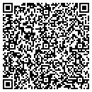 QR code with Golf Design Inc contacts