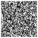QR code with Lostgolfballs Com contacts