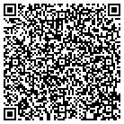 QR code with The RCT Company contacts