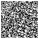QR code with Triad Network Group Inc contacts