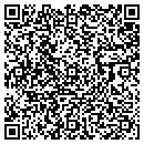 QR code with Pro Plus H2o contacts