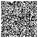 QR code with Double R Game Calls contacts