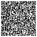 QR code with Plnet LLC contacts