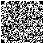 QR code with Dixie Marketing and Playground MFG. contacts