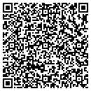 QR code with Dvd Solutions LLC contacts