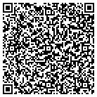 QR code with Recreation Creations LLC contacts