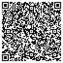 QR code with Ochoco National Forest contacts