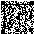 QR code with Southern Playgrounds Inc contacts