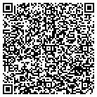 QR code with Soil Conservation Service Work contacts