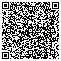 QR code with Thomas Bond Service contacts