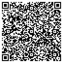 QR code with Ty Harvey contacts