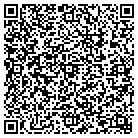 QR code with Umpqua National Forest contacts