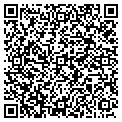 QR code with Channel 1 contacts