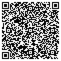 QR code with Gozer Skateboards LLC contacts
