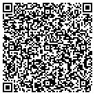 QR code with Hot Mustard Skateboards contacts