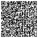 QR code with K Vegas Customs contacts