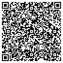 QR code with Navigator Truck CO contacts