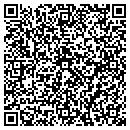 QR code with Southside Skateshop contacts