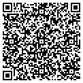 QR code with Sub Urb Skateshop contacts