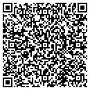 QR code with Oberhamer Inc contacts