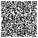 QR code with Heelside Inc contacts