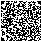 QR code with Snowboard Connection-Bellevue contacts