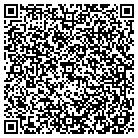 QR code with Souled Out Conferences Inc contacts