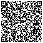 QR code with Sea Lion Manufacturing Company contacts