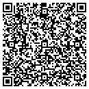 QR code with Tailgaters United contacts