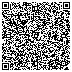 QR code with T & C Sportsworld contacts