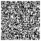 QR code with The Fan Stop contacts