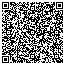 QR code with Sunset Shapers contacts
