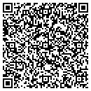 QR code with Fox Pool Corp contacts