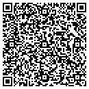 QR code with Kakfo Pool Products contacts