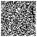 QR code with Tom Johnson Games Inc contacts