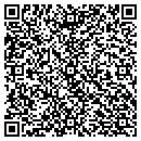 QR code with Bargain Line Wholesale contacts
