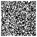 QR code with Cheap Cigarettes contacts
